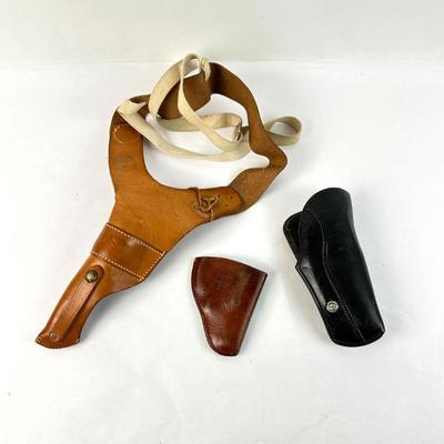 Sale Photo Thumbnail #135