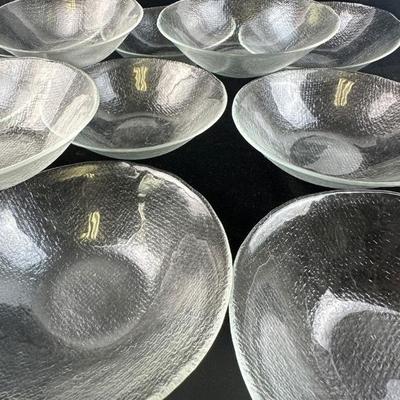 Sale Photo Thumbnail #40