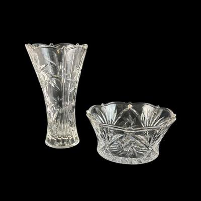 Sale Photo Thumbnail #61