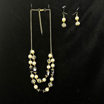 Sale Photo Thumbnail #19