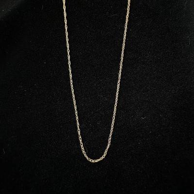 Sale Photo Thumbnail #22