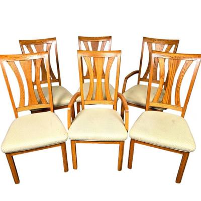 Sale Photo Thumbnail #25