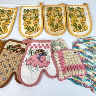 Sale Photo Thumbnail #116