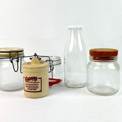 Sale Photo Thumbnail #85