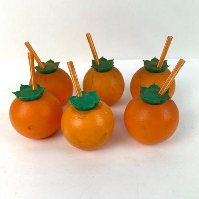 Sale Photo Thumbnail #86