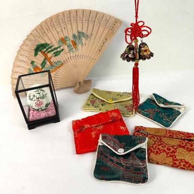 Sale Photo Thumbnail #151