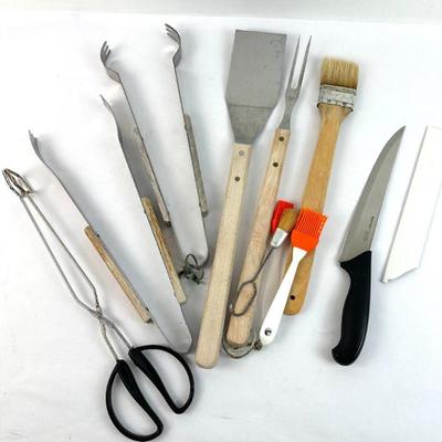 Sale Photo Thumbnail #67