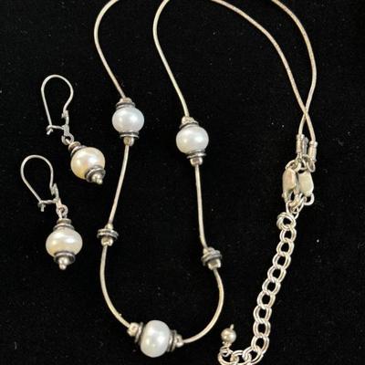 Sale Photo Thumbnail #16