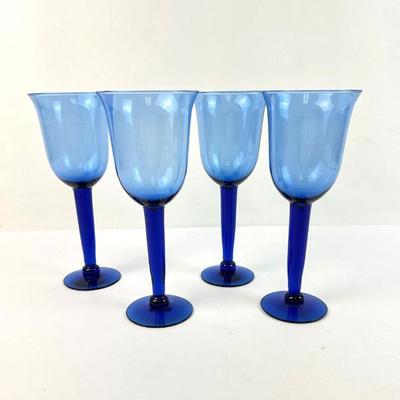 Sale Photo Thumbnail #33