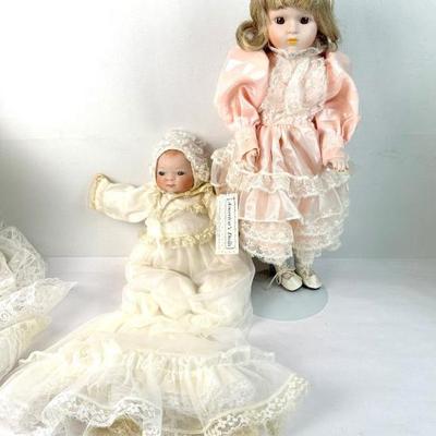 Sale Photo Thumbnail #54