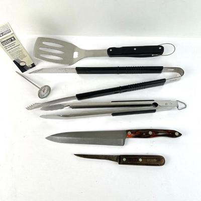 Sale Photo Thumbnail #80