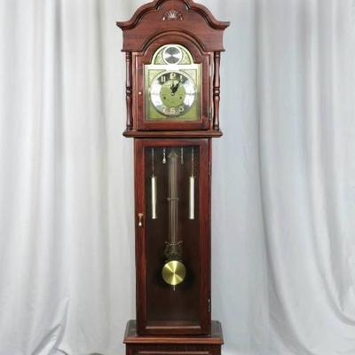 Sale Photo Thumbnail #12