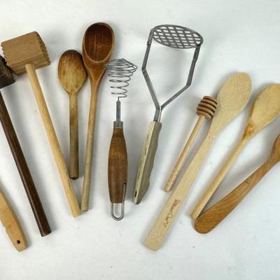 Sale Photo Thumbnail #76