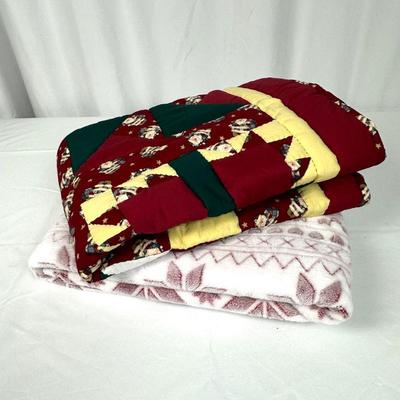 Sale Photo Thumbnail #102