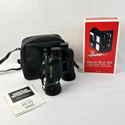 Sale Photo Thumbnail #150