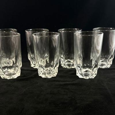 Sale Photo Thumbnail #92