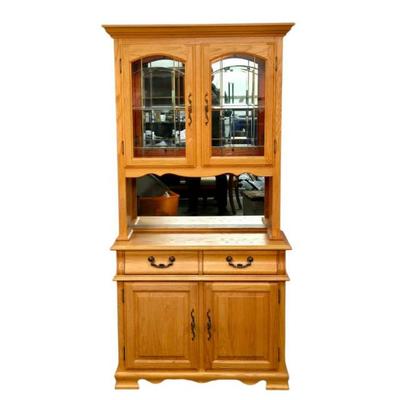 Sale Photo Thumbnail #29