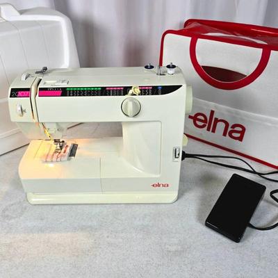 Sale Photo Thumbnail #99