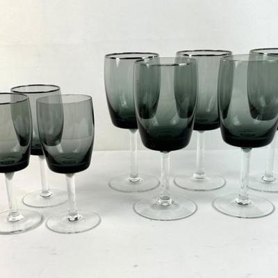 Sale Photo Thumbnail #59