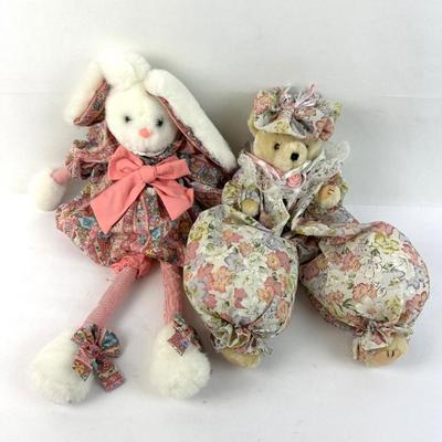 Sale Photo Thumbnail #49