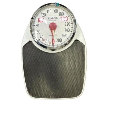 Sale Photo Thumbnail #38