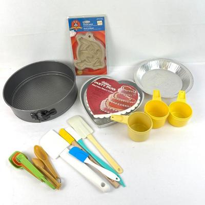 Sale Photo Thumbnail #81