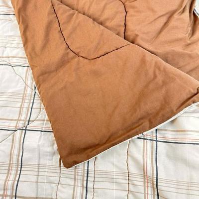 Sale Photo Thumbnail #51