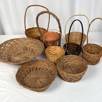 Sale Photo Thumbnail #107