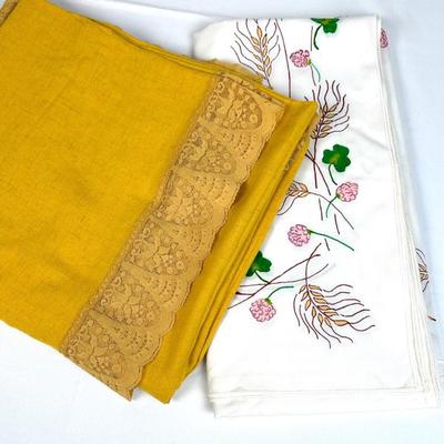 Sale Photo Thumbnail #114