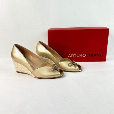 Sale Photo Thumbnail #138