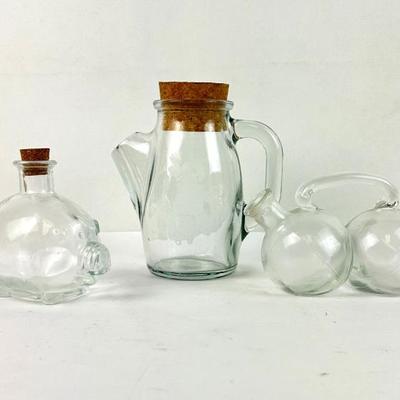 Sale Photo Thumbnail #83