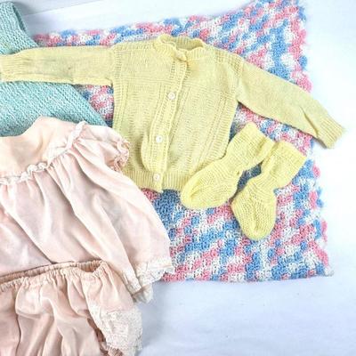 Sale Photo Thumbnail #45