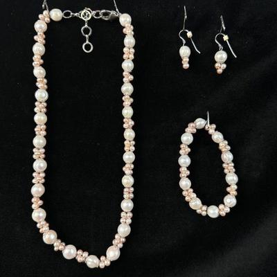 Sale Photo Thumbnail #20