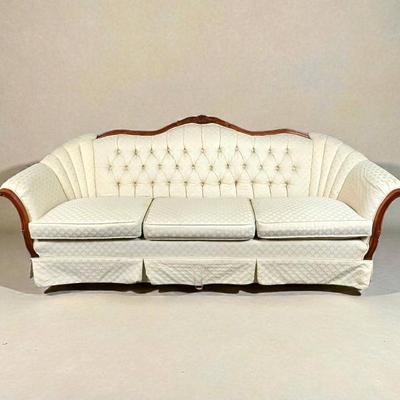 Sale Photo Thumbnail #5