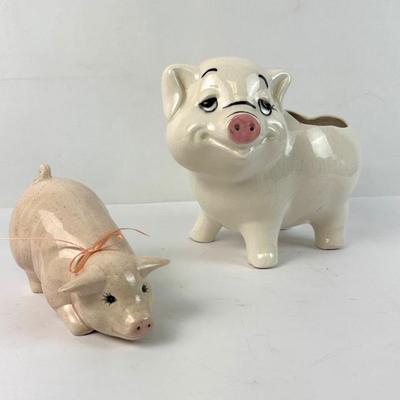 Sale Photo Thumbnail #36