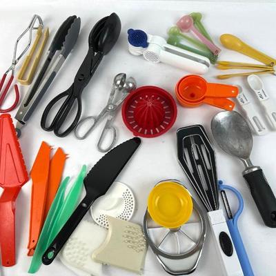 Sale Photo Thumbnail #70