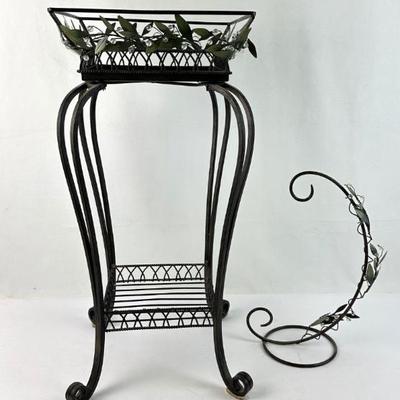 Sale Photo Thumbnail #144