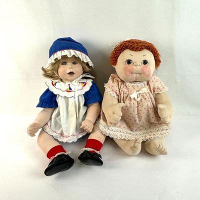 Sale Photo Thumbnail #126