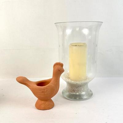 Sale Photo Thumbnail #97