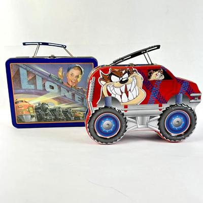 Sale Photo Thumbnail #127