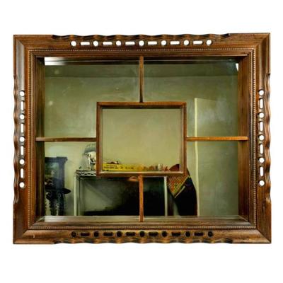 Sale Photo Thumbnail #24