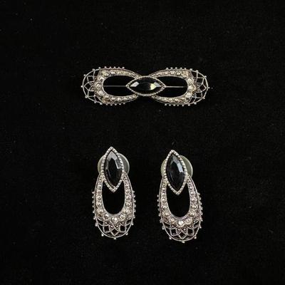 Sale Photo Thumbnail #15