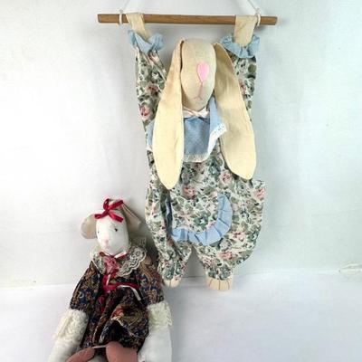 Sale Photo Thumbnail #48