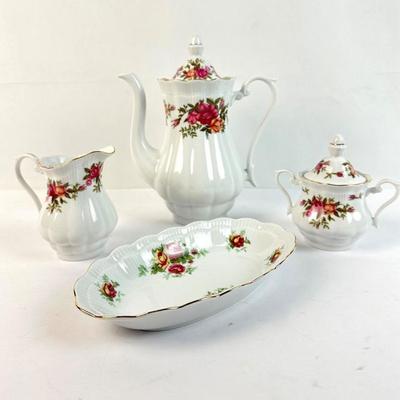 Sale Photo Thumbnail #58