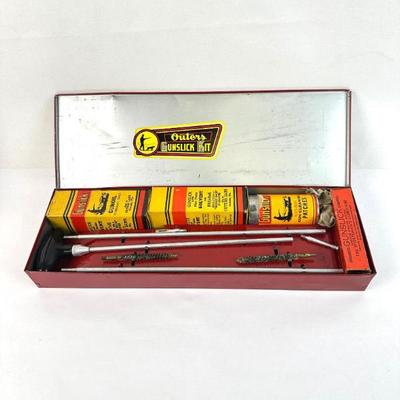 Sale Photo Thumbnail #133