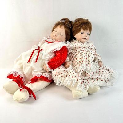 Sale Photo Thumbnail #118