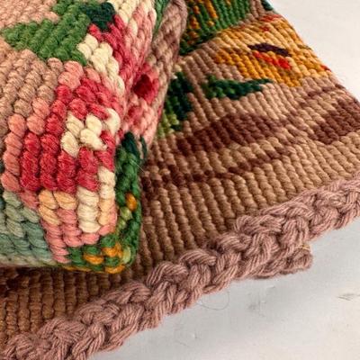 Sale Photo Thumbnail #43