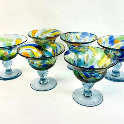 Sale Photo Thumbnail #34