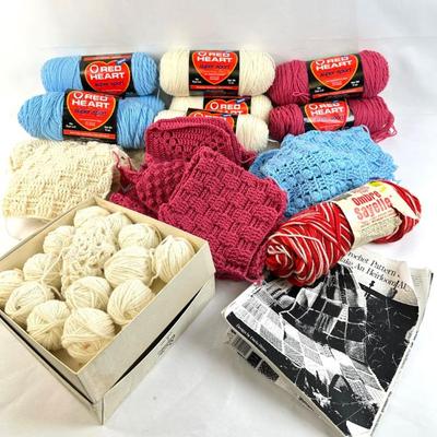 Sale Photo Thumbnail #119