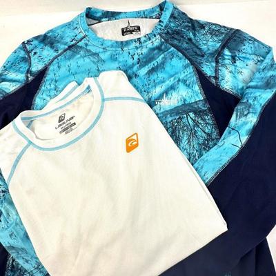 Sale Photo Thumbnail #42